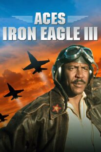 دانلود فیلم Aces: Iron Eagle III 1992324321-2036344783