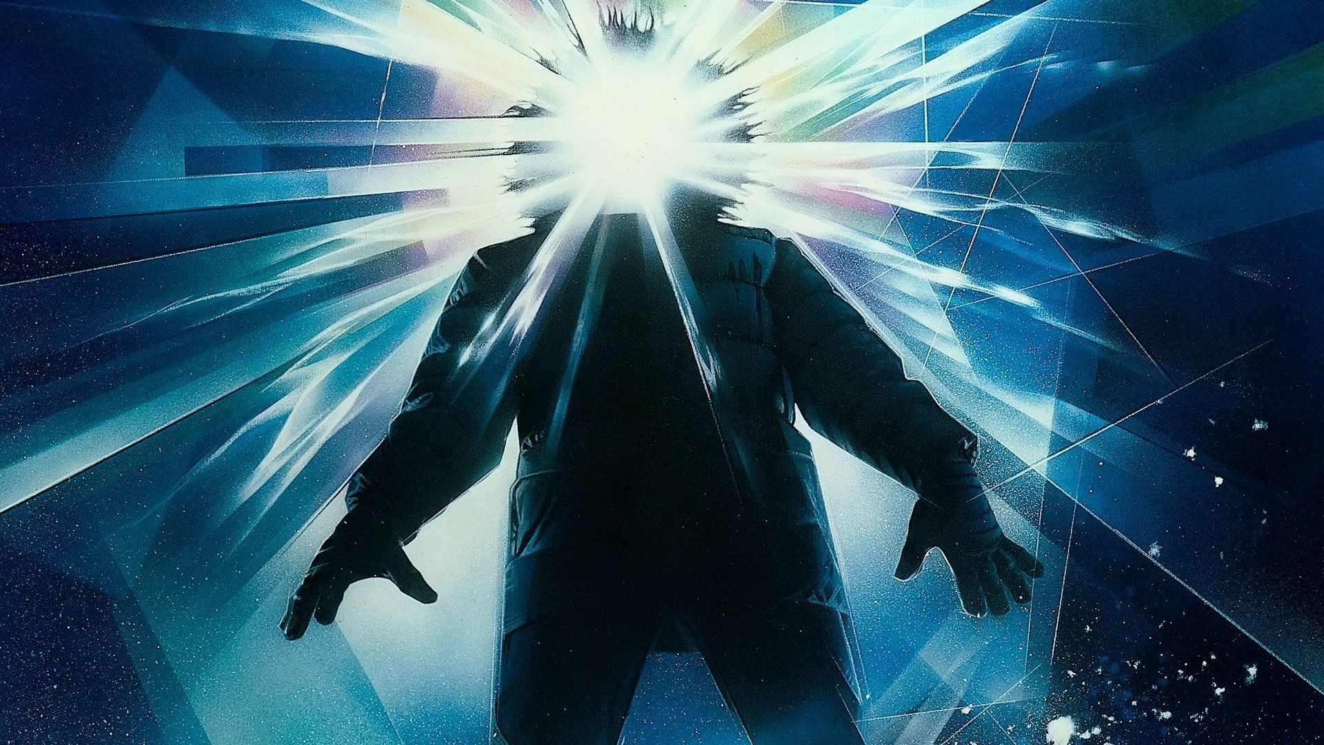 دانلود فیلم The Thing 1982