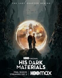 دانلود سریال His Dark Materials12956-704084518