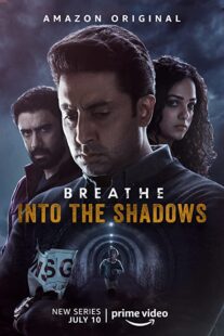 دانلود سریال هندی Breathe: Into the Shadows48137-2026686050