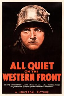 دانلود فیلم All Quiet on the Western Front 1930323405-157382987