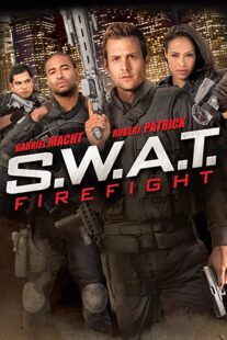 دانلود فیلم S.W.A.T.: Firefight 2011323342-505302119