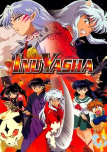 دانلود انیمه Inuyasha323907-1143668431