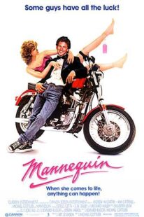 دانلود فیلم Mannequin 1987323517-1926404898