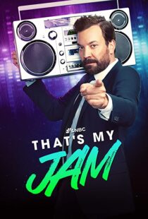 دانلود سریال That’s My Jam329256-1423173180