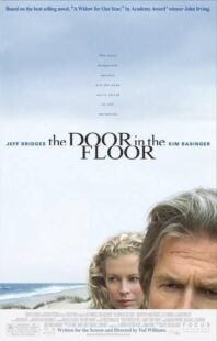 دانلود فیلم The Door in the Floor 2004325779-2130568659