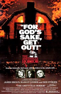 دانلود فیلم The Amityville Horror 1979326762-1676968665