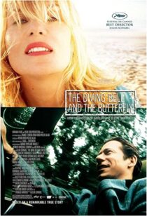 دانلود فیلم The Diving Bell and the Butterfly 2007325641-166302871