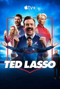 دانلود سریال Ted Lasso49835-673015051