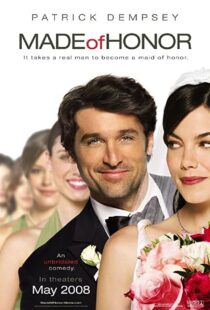 دانلود فیلم Made of Honor 2008326617-985255019