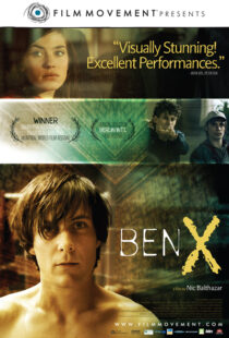 دانلود فیلم Ben X 2007390189-1903388503