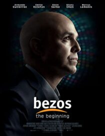 دانلود فیلم Bezos 2023325125-1227674658