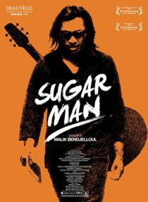 دانلود فیلم Searching for Sugar Man 2012324798-2106077016