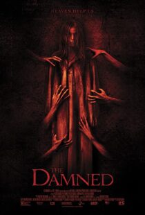 دانلود فیلم The Damned 2013323506-1857967886