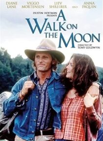 دانلود فیلم A Walk on the Moon 1999323600-1410543629