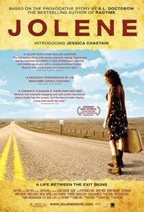 دانلود فیلم Jolene 2008324895-1960646958