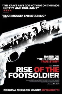 دانلود فیلم Rise of the Footsoldier 2007325661-659990382