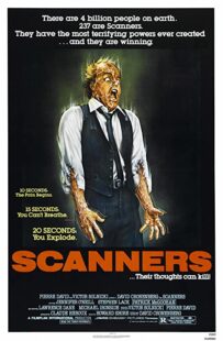 دانلود فیلم Scanners 1981326852-631646011