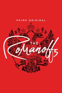 دانلود سریال The Romanoffs323685-1989277531