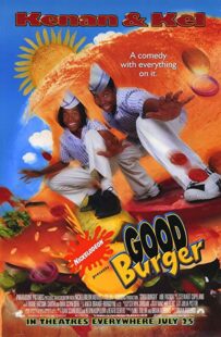 دانلود فیلم Good Burger 1997325142-2068134493