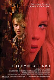 دانلود فیلم Lucky Bastard 2014375174-1655157129