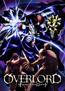 دانلود انیمه Overlord81125-1853902858