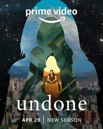 دانلود انیمیشن Undone22118-1221883871