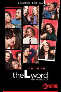 دانلود سریال The L Word: Generation Q81366-165664739