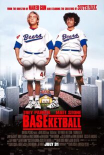 دانلود فیلم BASEketball 1998325687-1703978549