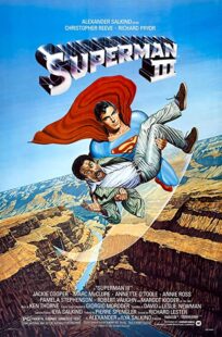 دانلود فیلم Superman III 1983324487-133539205