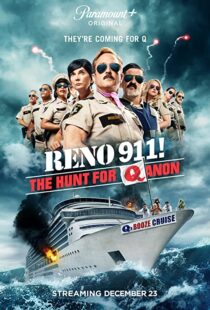 دانلود فیلم Reno 911!: The Hunt for QAnon 2021324737-1802575322