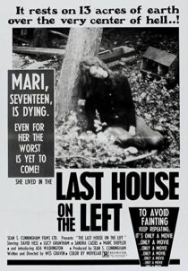 دانلود فیلم The Last House on the Left 1972326692-1167844275