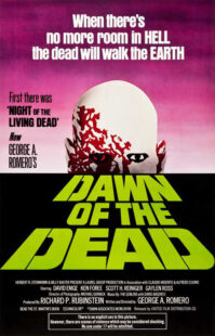 دانلود فیلم Dawn of the Dead 1978326794-1532865309