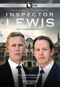 دانلود سریال Inspector Lewis327984-318584402