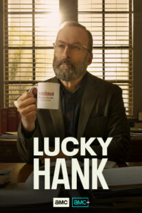 دانلود سریال Lucky Hank324829-1373617679