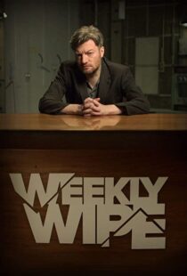 دانلود سریال Charlie Brooker’s Weekly Wipe329246-1490300895