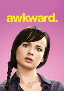 دانلود سریال Awkward.323843-342767089