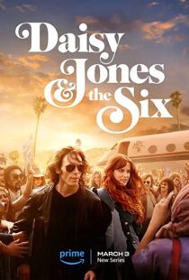 دانلود سریال Daisy Jones & The Six323749-500370753