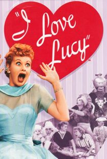 دانلود سریال I Love Lucy324971-413183646