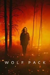 دانلود سریال Wolf Pack317593-144874884