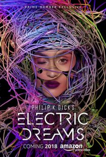 دانلود سریال Electric Dreams323810-1992898177