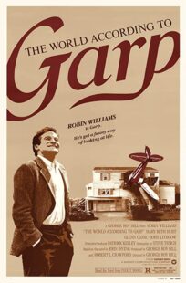 دانلود فیلم The World According to Garp 1982325785-1366087522