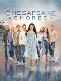 دانلود سریال Chesapeake Shores86083-1321423663