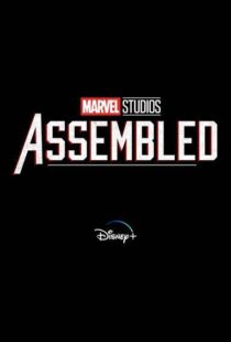 دانلود سریال Marvel Studios: Assembled100150-1801994837