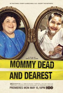 دانلود فیلم Mommy Dead and Dearest 2017326604-476740290