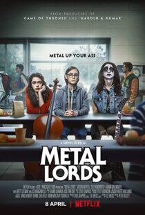 دانلود فیلم Metal Lords 2022325594-2119991780