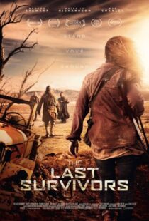 دانلود فیلم The Last Survivors 2014324668-2014567892