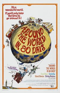 دانلود فیلم Around the World in 80 Days 1956323532-69428466