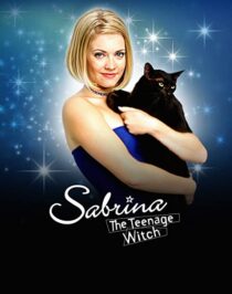 دانلود سریال Sabrina the Teenage Witch325540-577347968