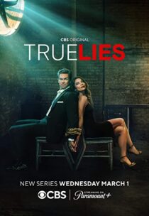 دانلود سریال True Lies324811-1297906251